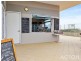 13 Laverton Rise, Dawesville WA 6211