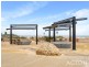 13 Laverton Rise, Dawesville WA 6211
