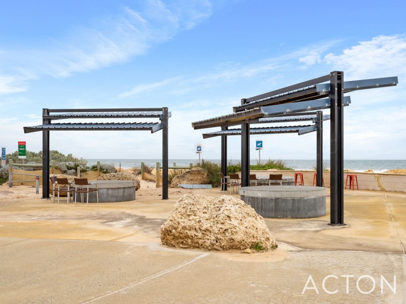 13 Laverton Rise, Dawesville WA 6211