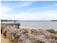 13 Laverton Rise, Dawesville WA 6211