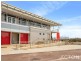 13 Laverton Rise, Dawesville WA 6211