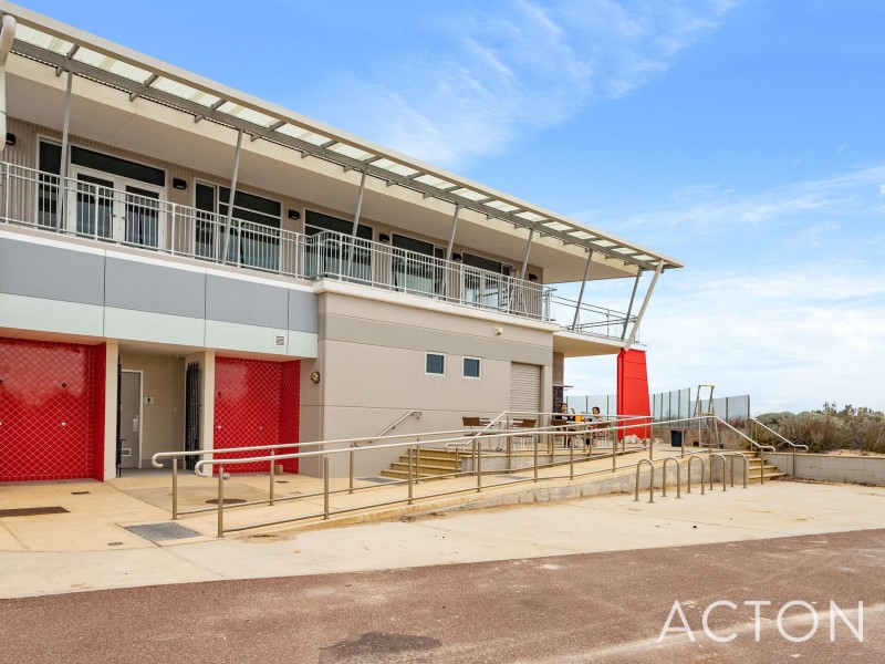 13 Laverton Rise, Dawesville WA 6211