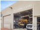 13 Laverton Rise, Dawesville WA 6211