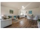 19B Ashbourne Way, Hamilton Hill WA 6163