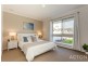 19B Ashbourne Way, Hamilton Hill WA 6163