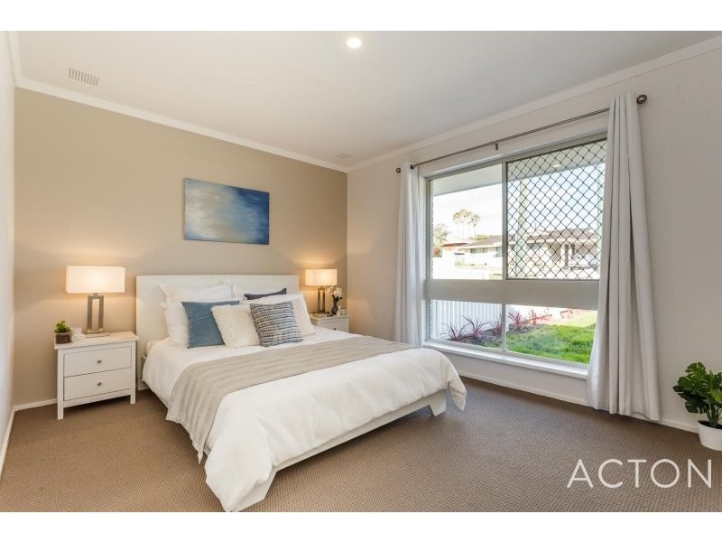 19B Ashbourne Way, Hamilton Hill WA 6163