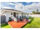 19B Ashbourne Way, Hamilton Hill WA 6163