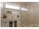 19B Ashbourne Way, Hamilton Hill WA 6163