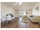 19B Ashbourne Way, Hamilton Hill WA 6163