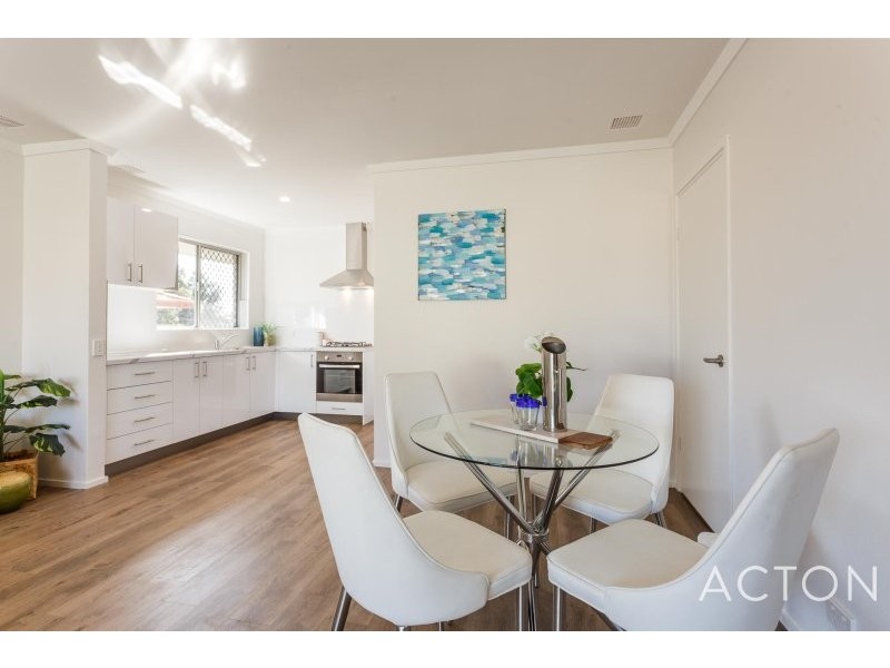19B Ashbourne Way, Hamilton Hill WA 6163