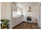 19B Ashbourne Way, Hamilton Hill WA 6163