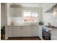 19B Ashbourne Way, Hamilton Hill WA 6163