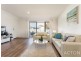 19B Ashbourne Way, Hamilton Hill WA 6163