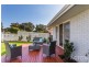 19B Ashbourne Way, Hamilton Hill WA 6163