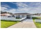 19B Ashbourne Way, Hamilton Hill WA 6163