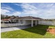 19B Ashbourne Way, Hamilton Hill WA 6163