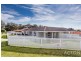 19B Ashbourne Way, Hamilton Hill WA 6163