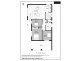 19B Ashbourne Way, Hamilton Hill WA 6163 Floorplan