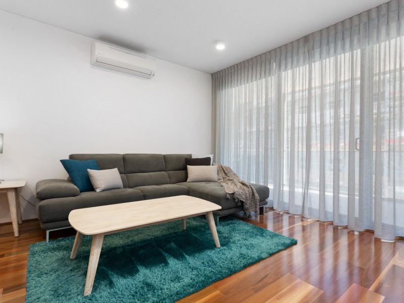 11/6 Brunswick Street, North Coogee WA 6163