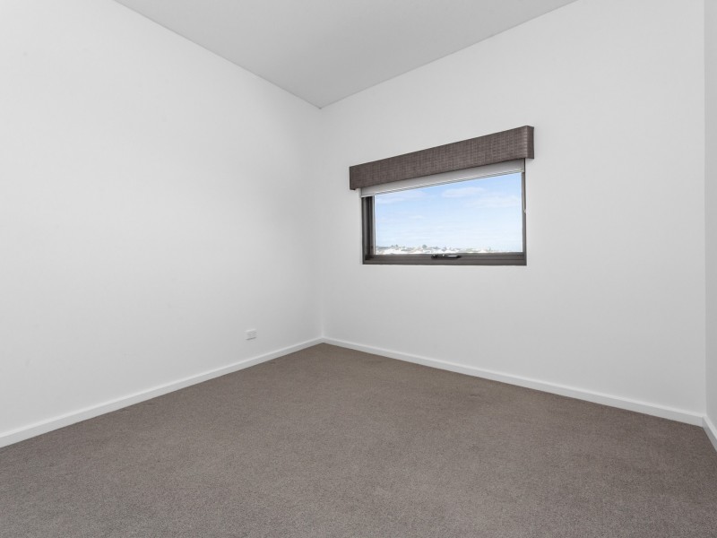 11/6 Brunswick Street, North Coogee WA 6163