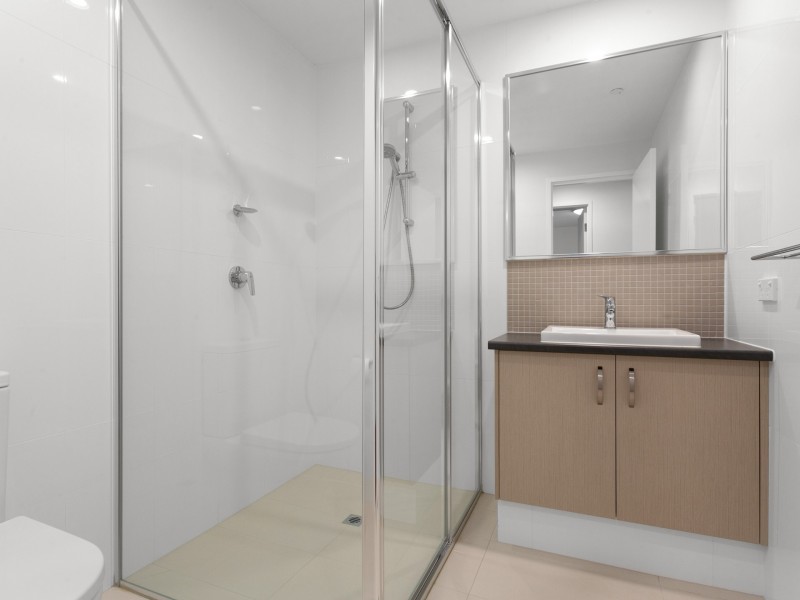 11/6 Brunswick Street, North Coogee WA 6163