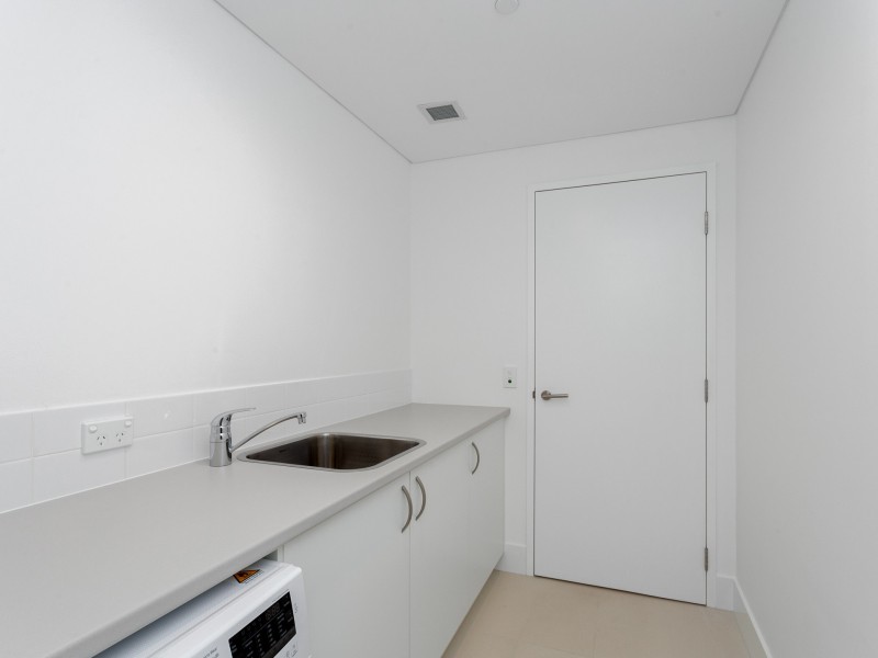 11/6 Brunswick Street, North Coogee WA 6163