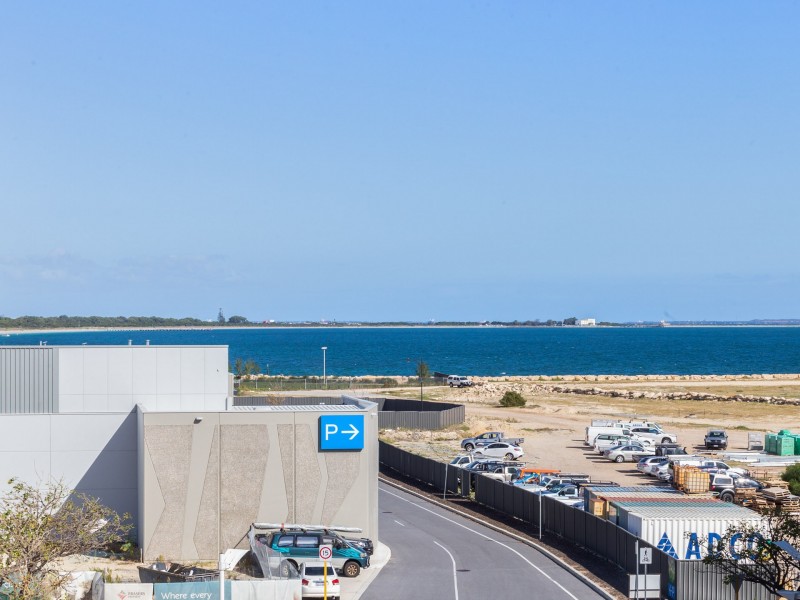 11/6 Brunswick Street, North Coogee WA 6163