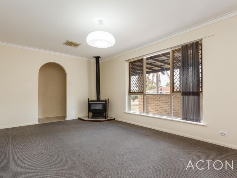 101 Doolette Street, Spearwood WA 6163