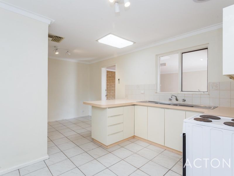 101 Doolette Street, Spearwood WA 6163