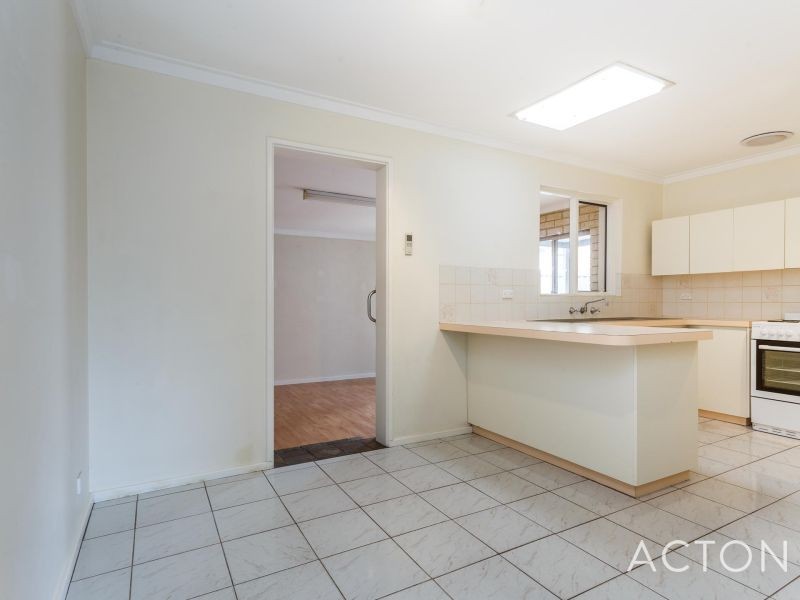 101 Doolette Street, Spearwood WA 6163