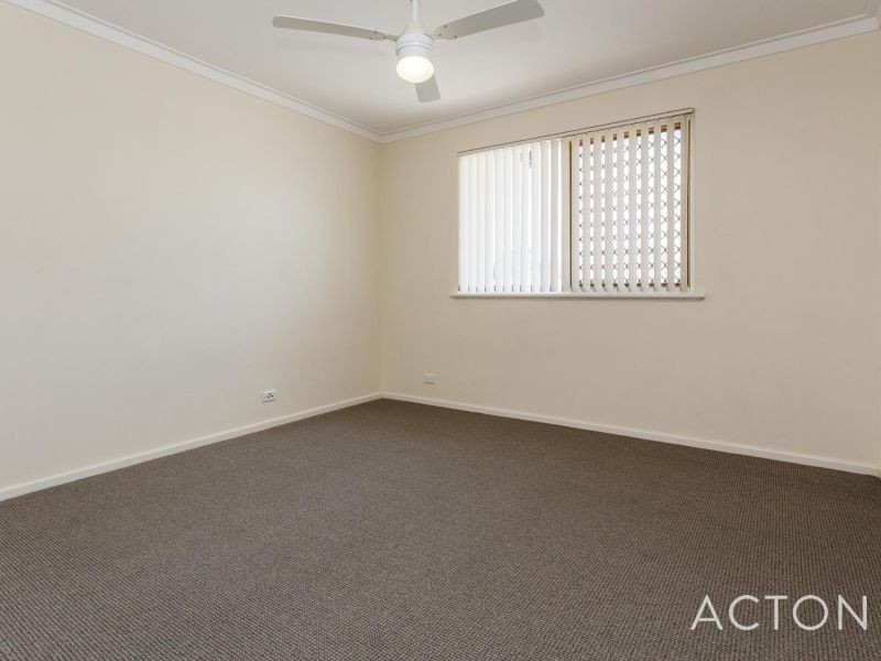 101 Doolette Street, Spearwood WA 6163