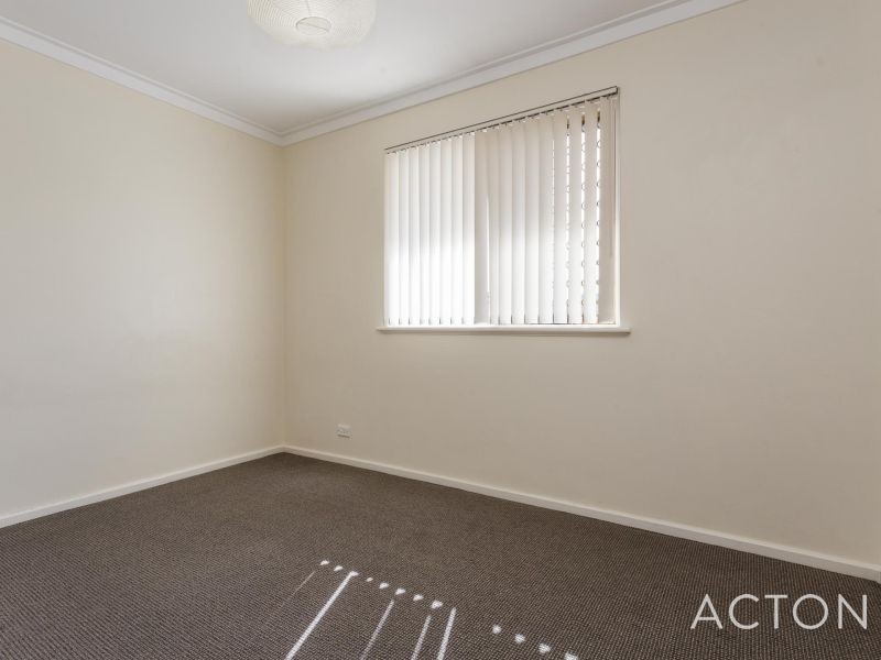 101 Doolette Street, Spearwood WA 6163