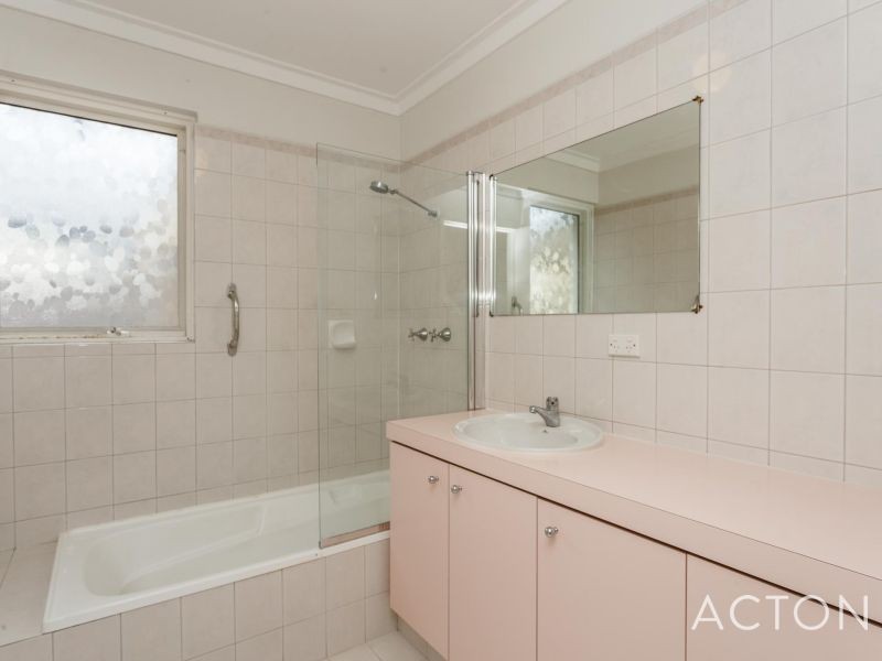 101 Doolette Street, Spearwood WA 6163