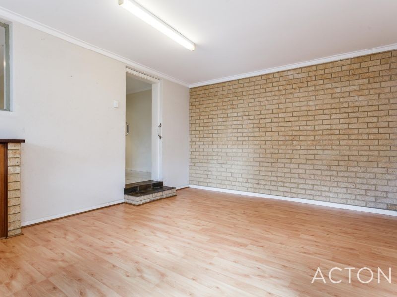 101 Doolette Street, Spearwood WA 6163