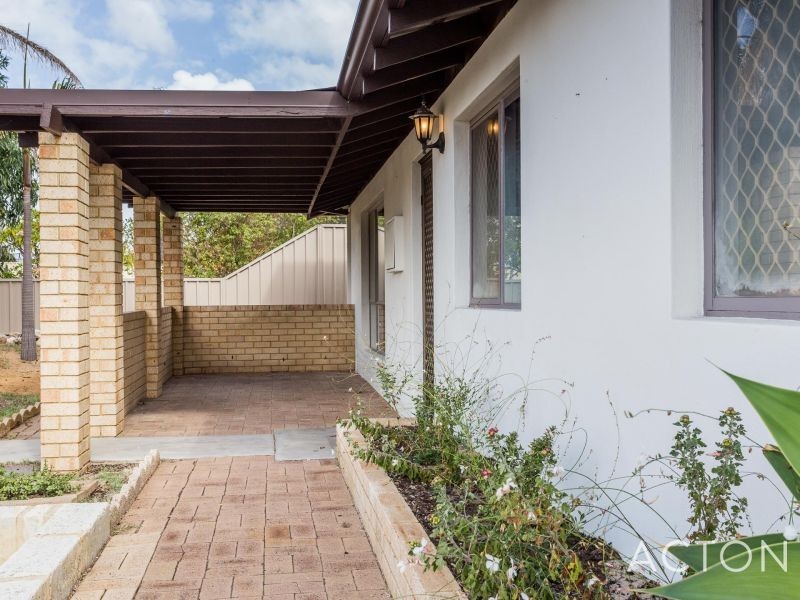 101 Doolette Street, Spearwood WA 6163