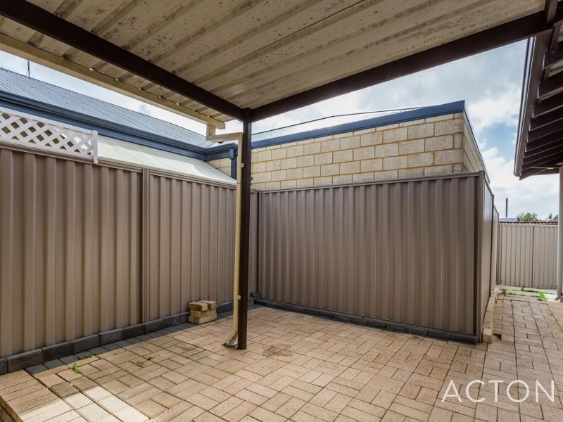 101 Doolette Street, Spearwood WA 6163
