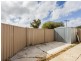 101 Doolette Street, Spearwood WA 6163