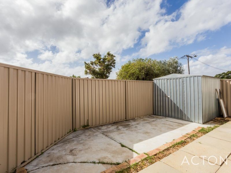 101 Doolette Street, Spearwood WA 6163
