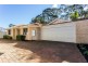 136A Phoenix Road, Hamilton Hill WA 6163