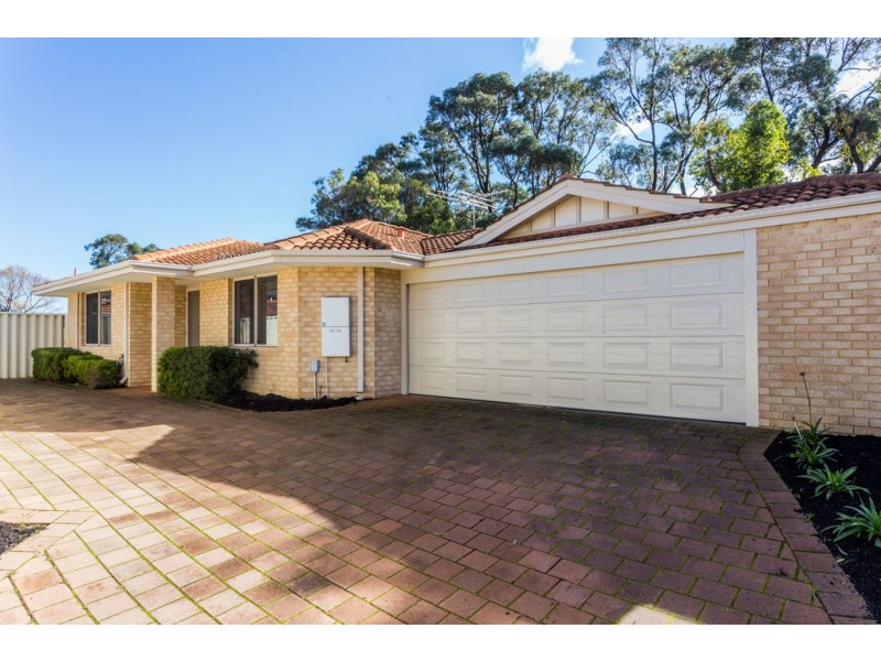 136A Phoenix Road, Hamilton Hill WA 6163