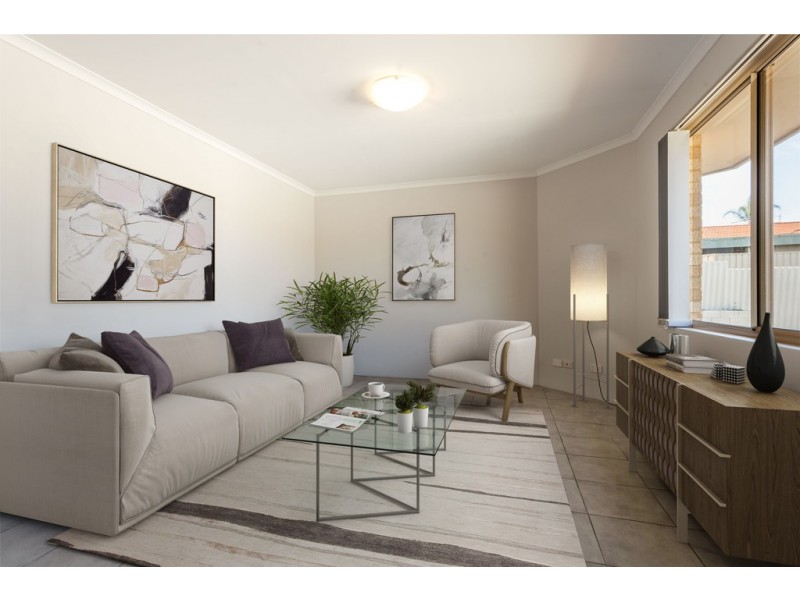 136A Phoenix Road, Hamilton Hill WA 6163