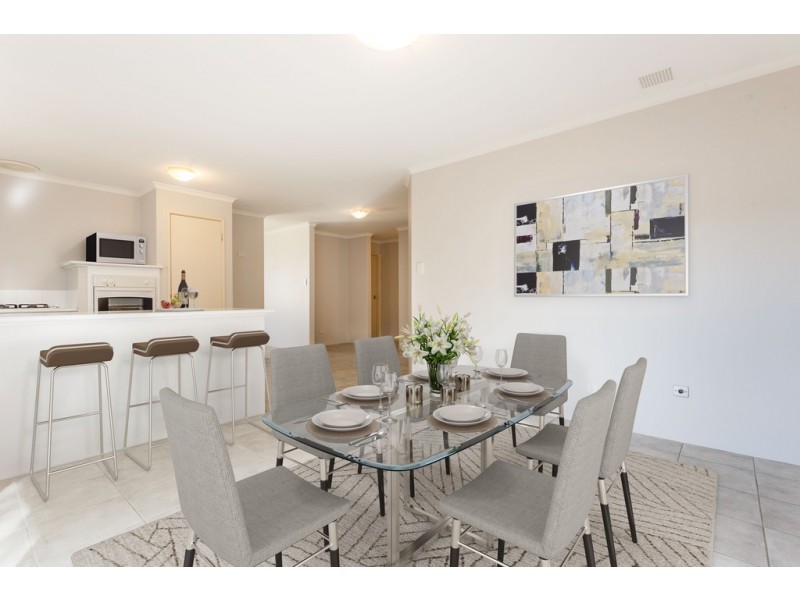 136A Phoenix Road, Hamilton Hill WA 6163