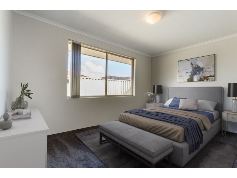 136A Phoenix Road, Hamilton Hill WA 6163