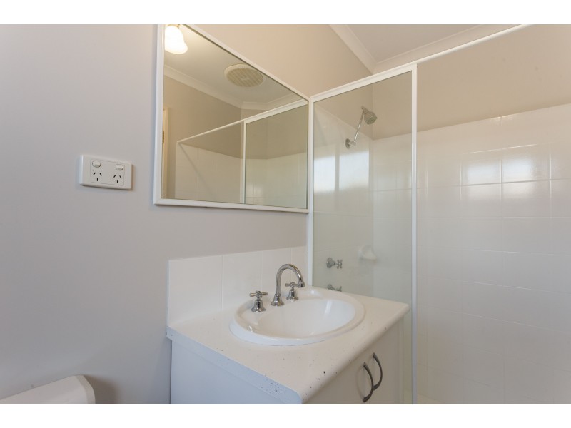 136A Phoenix Road, Hamilton Hill WA 6163