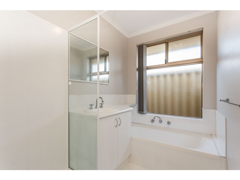 136A Phoenix Road, Hamilton Hill WA 6163