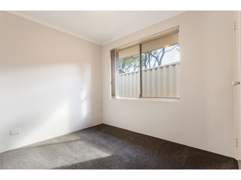 136A Phoenix Road, Hamilton Hill WA 6163