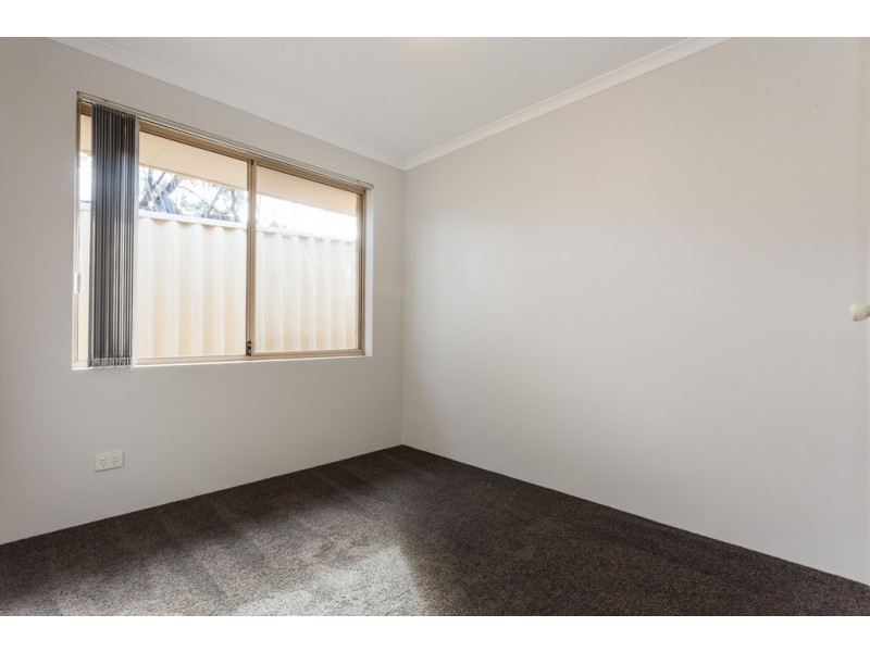 136A Phoenix Road, Hamilton Hill WA 6163