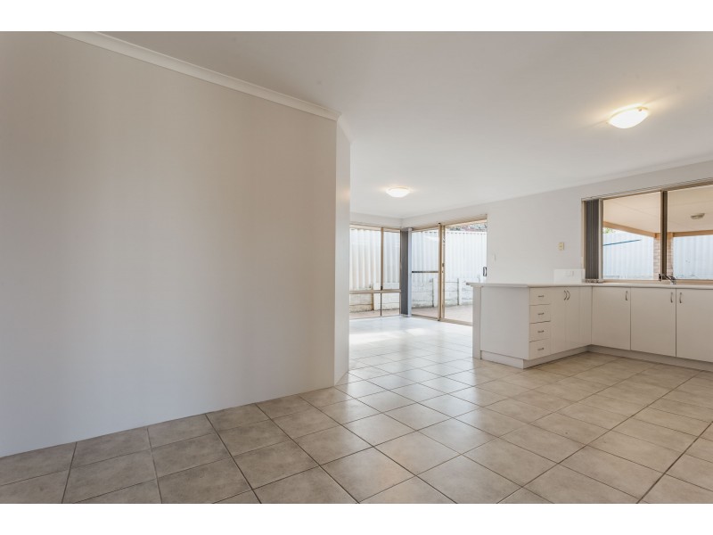 136A Phoenix Road, Hamilton Hill WA 6163