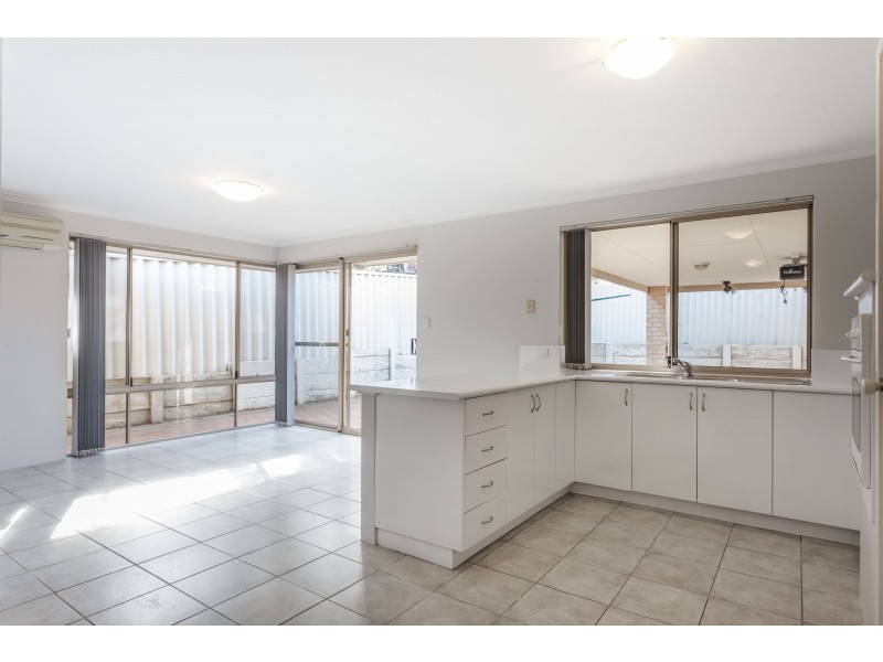 136A Phoenix Road, Hamilton Hill WA 6163