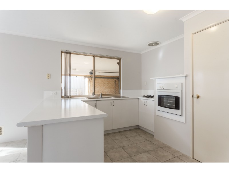 136A Phoenix Road, Hamilton Hill WA 6163